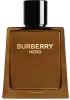 BURBERRY HERO א.ד.פ לגבר