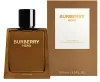 BURBERRY HERO א.ד.פ לגבר