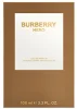 BURBERRY HERO א.ד.פ לגבר