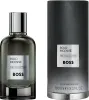 HUGO BOSS INCENSE א.ד.פ לגבר