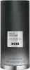 HUGO BOSS INCENSE א.ד.פ לגבר
