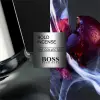 HUGO BOSS INCENSE א.ד.פ לגבר
