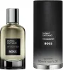 HUGO BOSS SAFFIANO א.ד.פ לגבר