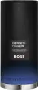 HUGO BOSS FOUGERE א.ד.פ לגבר