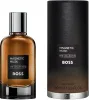 HUGO BOSS MUSK א.ד.פ לגבר