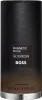 HUGO BOSS MUSK א.ד.פ לגבר