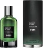 HUGO BOSS VETIVER א.ד.פ לגבר