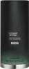 HUGO BOSS VETIVER א.ד.פ לגבר