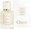 Chloe COLLECTION VANILLE א.ד.פ לאשה