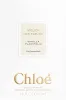 Chloe COLLECTION VANILLE א.ד.פ לאשה