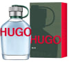 HUGO BOSS MAN REVERSED א.ד.ט לגבר
