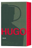 HUGO BOSS MAN REVERSED א.ד.ט לגבר