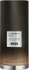 HUGO BOSS OUD א.ד.פ לגבר