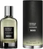 HUGO BOSS COLOGNE א.ד.פ לגבר