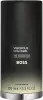 HUGO BOSS COLOGNE א.ד.פ לגבר