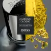 HUGO BOSS COLOGNE א.ד.פ לגבר
