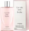 LANCOME La vie est belle תחליב גוף