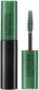 LANCOME BIG COLOR LASH TOP COAT מסקרה צבעונית - 02