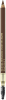LANCOME BROW SHAPING עפרון דו צדדי לעיצוב הגבות במרקם אבקתי - 05