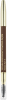 LANCOME BROW SHAPING עפרון דו צדדי לעיצוב הגבות במרקם אבקתי - 05