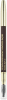 LANCOME BROW SHAPING עפרון דו צדדי לעיצוב הגבות במרקם אבקתי - 08