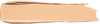 YVES SAINT LAURENT ALL HOURS מייק אפ נוזלי בגימור מאט - LIGHT NEUTRAL 4