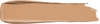 YVES SAINT LAURENT ALL HOURS מייק אפ נוזלי בגימור מאט - MEDIUM NEUTRAL 8