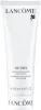 LANCOME NUTRIX 