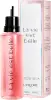 LANCOME La vie est belle א.ד.פ בקבוק מילוי לאשה
