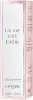 LANCOME La vie est belle א.ד.פ בקבוק מילוי לאשה