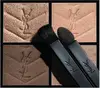 YVES SAINT LAURENT COUTURE MINI CLUTCH פלטת צלליות - 100