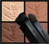 YVES SAINT LAURENT COUTURE MINI CLUTCH פלטת צלליות - 200