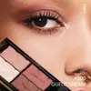 YVES SAINT LAURENT COUTURE MINI CLUTCH פלטת צלליות - 200
