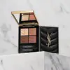YVES SAINT LAURENT COUTURE MINI CLUTCH פלטת צלליות - 200