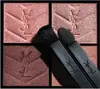 YVES SAINT LAURENT COUTURE MINI CLUTCH פלטת צלליות - 400