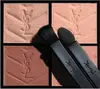 YVES SAINT LAURENT COUTURE MINI CLUTCH פלטת צלליות - 600
