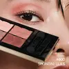 YVES SAINT LAURENT COUTURE MINI CLUTCH פלטת צלליות - 600