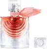 LANCOME LA VIE BELLE IRIS ABSOLU א.ד.פ לאשה