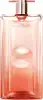 LANCOME IDOLE NOW א.ד.פ לאשה