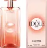 LANCOME IDOLE NOW א.ד.פ לאשה