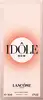 LANCOME IDOLE NOW א.ד.פ לאשה