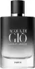 GIORGIO ARMANI ACQUA DI GIO לה פרפום לגבר