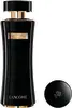 LANCOME ABSOLUE L’EXTRAIT ELIXIR תחליב פנים