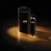 LANCOME ABSOLUE L’EXTRAIT ELIXIR תחליב פנים