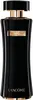 LANCOME ABSOLUE L’EXTRAIT ELIXIR תחליב פנים