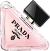 PRADA PARADOXE VIRTUAL FLOWER א.ד.פ לאשה