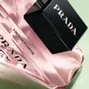 PRADA PARADOXE VIRTUAL FLOWER א.ד.פ לאשה