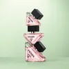 PRADA PARADOXE VIRTUAL FLOWER א.ד.פ לאשה