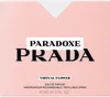 PRADA PARADOXE VIRTUAL FLOWER א.ד.פ לאשה