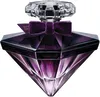 LANCOME LA NUIT Tresor א.ד.פ לאשה